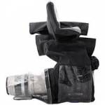 Camrade CAM-WS-EOSC300-M2 (CAMWSEOSC300M2) Wetsuit for Canon EOS C300 Mark II Camrade CAM-WS-EOSC300-M2 (CAMWSEOSC300M2) Wetsuit for Canon EOS C300 Mark II